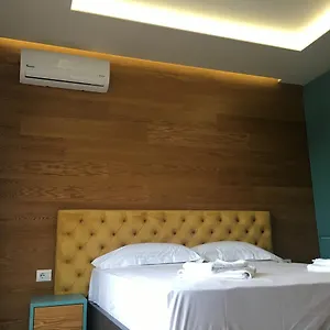 Airen , Velipoje Albania
